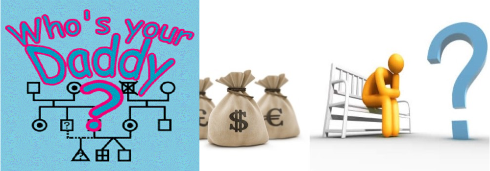 Trung tâm Xét nghiệm ADN ở Hà Nội, Trung tâm xét nghiệm ADN ở Hà Nội