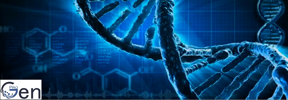 Xét nghiệm sàng lọc trước sinh không xâm lấn NIPT, Xét nghiệm sàng lọc trước sinh không xâm lấn NIPT